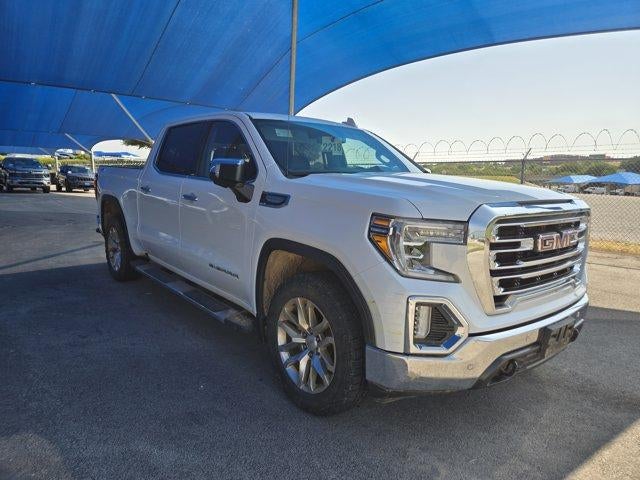 gmc sierra 1500 2021 3GTU9DEDXMG180860 image gmc sierra 1500 2021 3GTU9DEDXMG180860 image